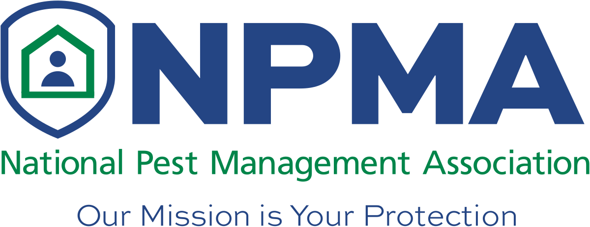 National Pest Management Association