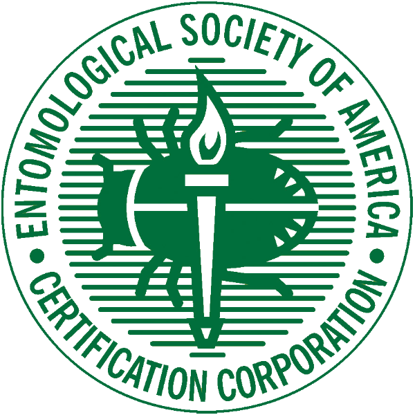 Entomological Society of America